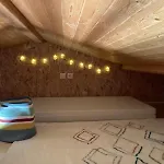 La Boheme Du - Maison Climatisee Avec Piscine *